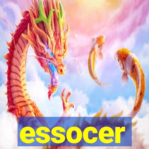 essocer