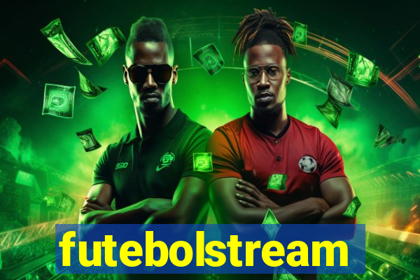 futebolstream