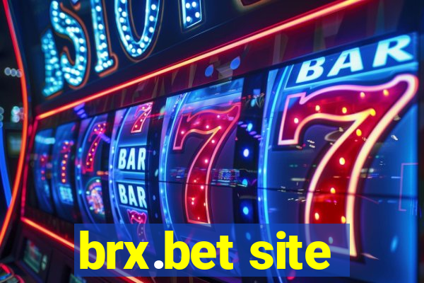 brx.bet site