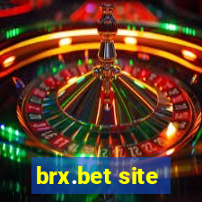 brx.bet site