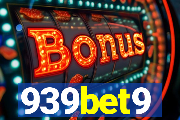 939bet9