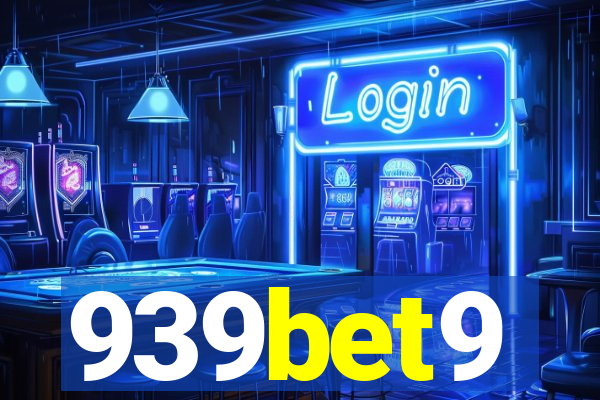 939bet9