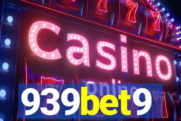 939bet9