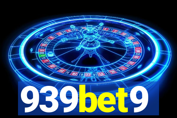 939bet9