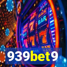 939bet9