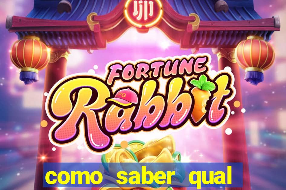 como saber qual slot está pagando