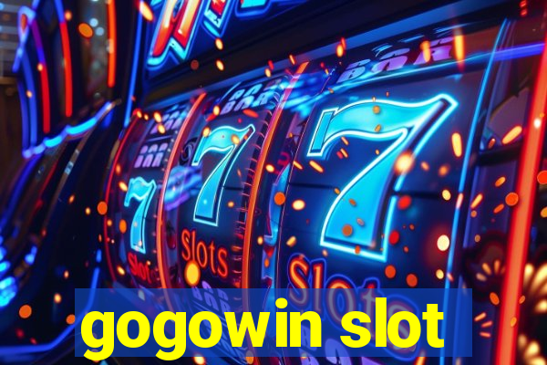 gogowin slot