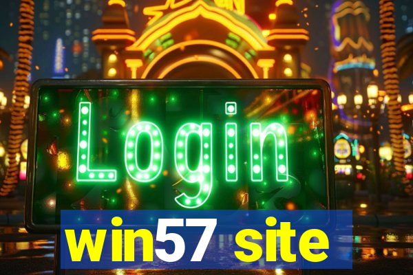 win57 site