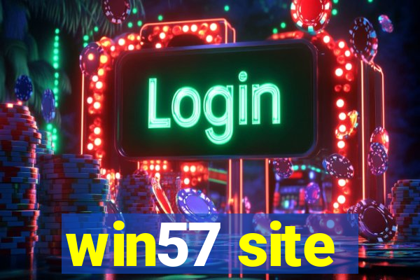 win57 site