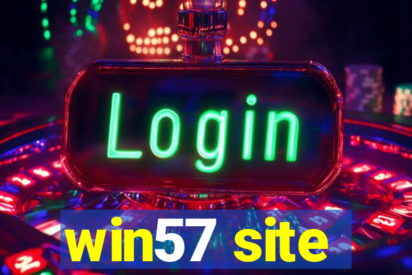 win57 site