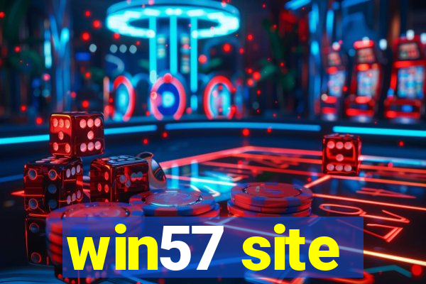 win57 site