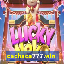 cachaca777.win