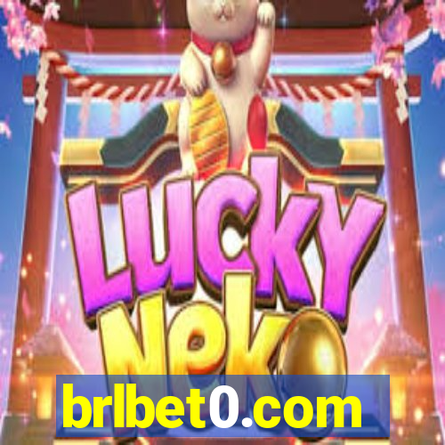 brlbet0.com