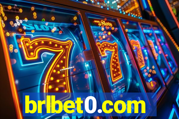 brlbet0.com