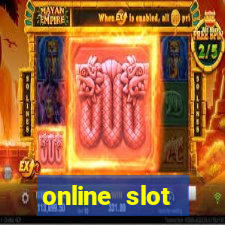 online slot machines mi