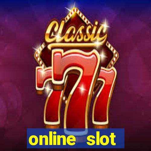 online slot machines mi