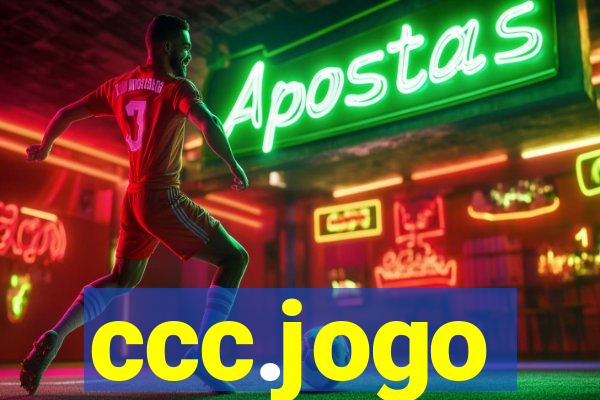 ccc.jogo