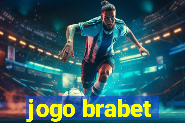 jogo brabet