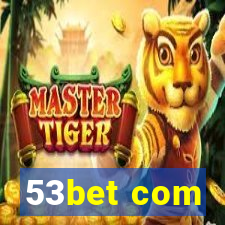 53bet com