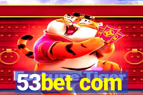 53bet com