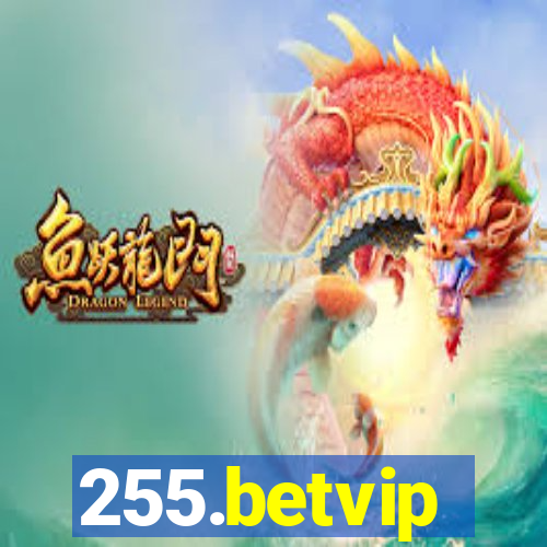 255.betvip