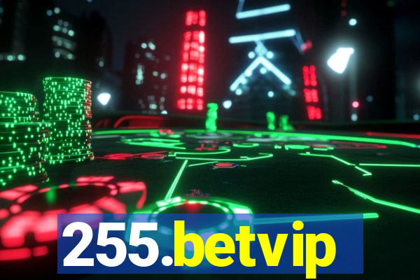 255.betvip