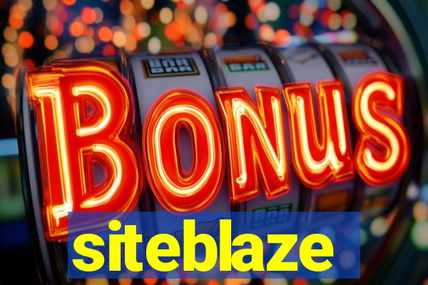 siteblaze