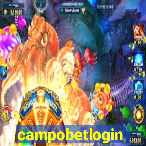 campobetlogin