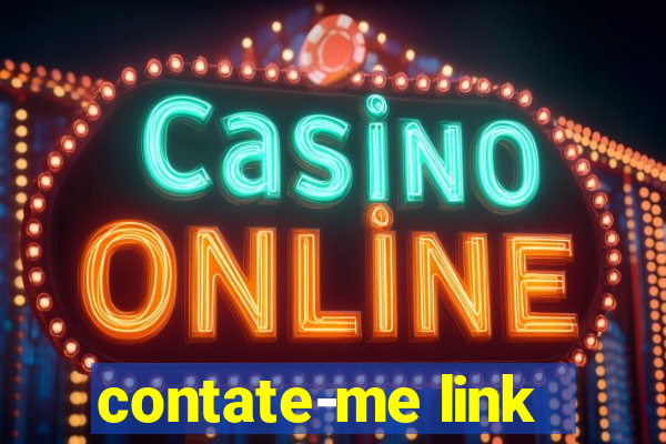 contate-me link