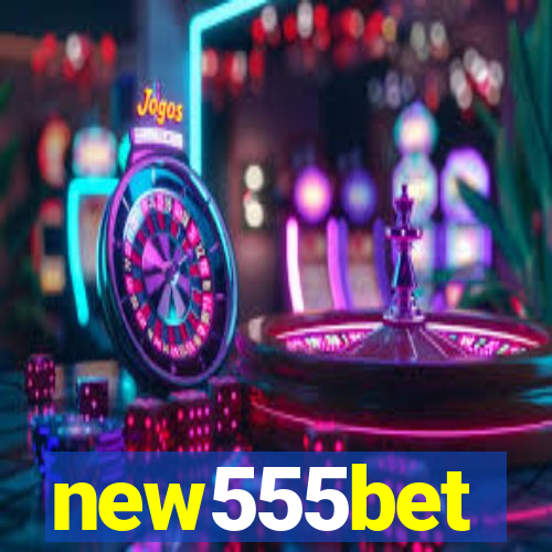 new555bet