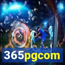 365pgcom