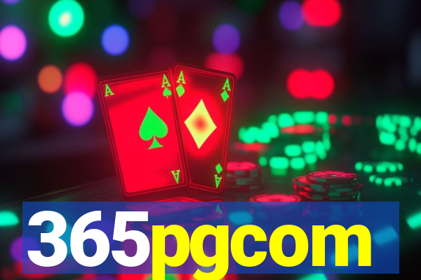 365pgcom