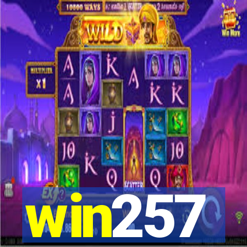 win257