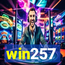 win257