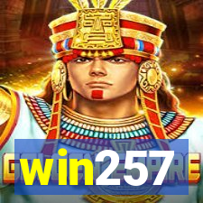 win257