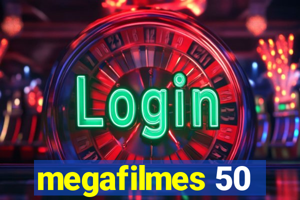 megafilmes 50