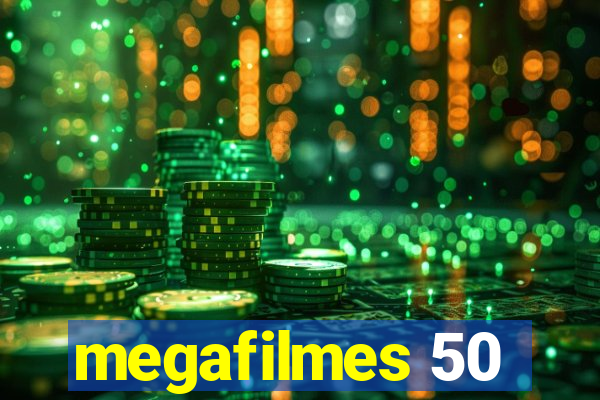 megafilmes 50