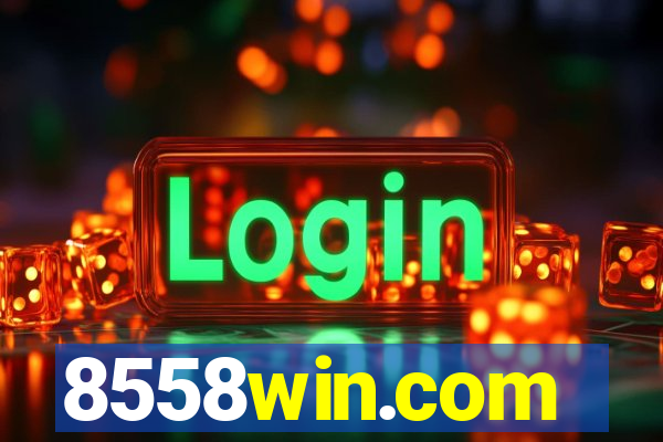 8558win.com