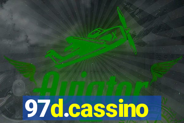 97d.cassino