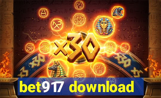 bet917 download