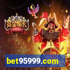 bet95999.com