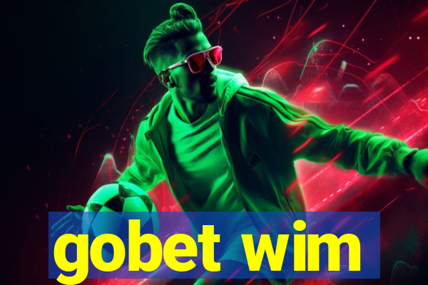 gobet wim