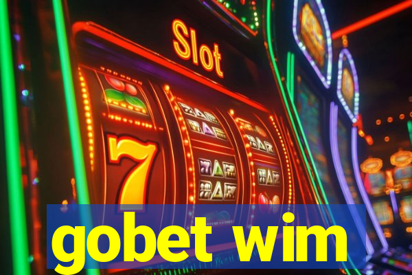 gobet wim