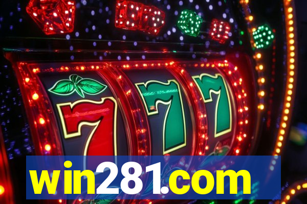 win281.com