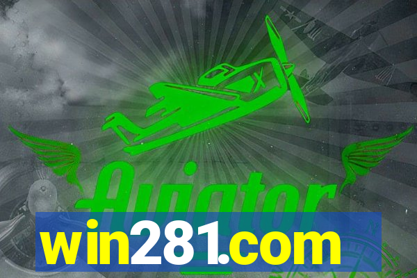 win281.com