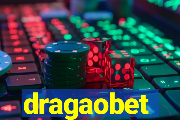 dragaobet