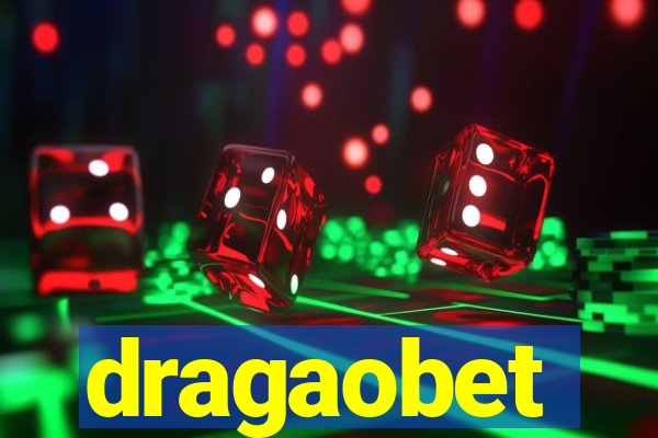 dragaobet