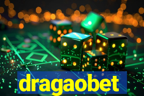 dragaobet