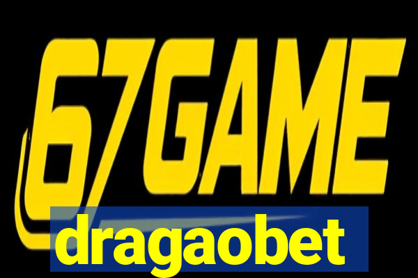 dragaobet