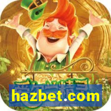 hazbet.com